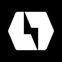 Lordstown Motors (@lordstownmotors) 's Twitter Profile