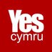 #YesCymru Mountain Ash (@yesmount) Twitter profile photo