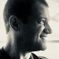 Zander (@zanderadell) 's Twitter Profile Photo Zander (@zanderadell) 's Twitter Profile Photo