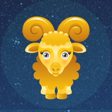 Daily aries horoscope forecasts.  Not an Aries?  Choose your sign @ https://t.co/qx5kOU1REK