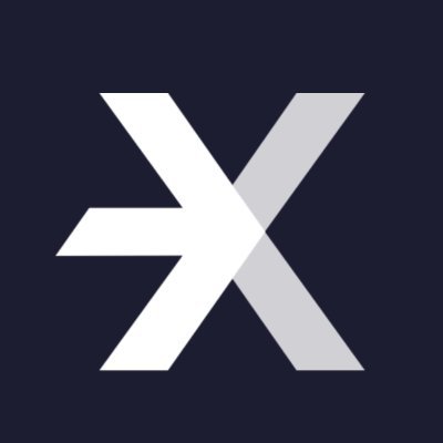 The M&A Ready Event.
https://t.co/ieNVb9f7FL is not just for tech companies looking to exit in the near term - it's about being