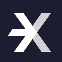 TechExit.io (@techexitconf) 's Twitter Profile
