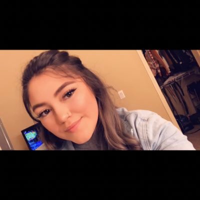 KellyySaucedo's profile picture. TXST Alumn