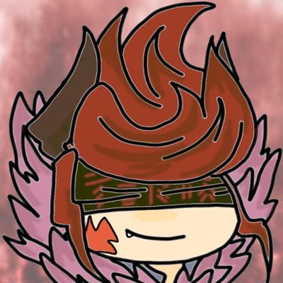 TOKIAさんのプロフィール画像