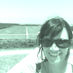 Shannon Ritchie (@shannon_ritchie) Twitter profile photo Shannon Ritchie (@shannon_ritchie) Twitter profile photo