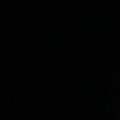 hireezythekid's profile picture. daggerrrdixxxk