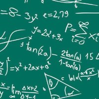 Director of Maths (@directormaths) 's Twitter Profile
