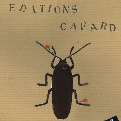 Maison d'édition associative créée par les CEMEA Pays de la Loire autour des questions pédagogiques, politiques, éducatives et de critiques sociale