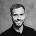 Tadas Bulotas 🌻 (@bulotastadas) Twitter profile photo Tadas Bulotas 🌻 (@bulotastadas) Twitter profile photo