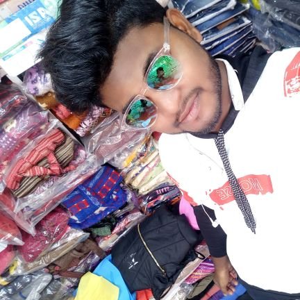 umarshaikh_03's profile picture. acting