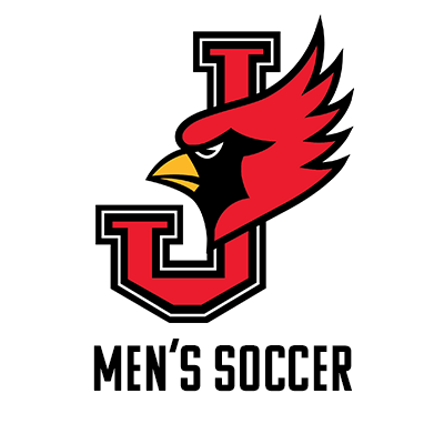 Official Home of William Jewell College Men's Soccer | Proud member of NCAA-II and the Great Lakes Valley Conference