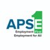 APSE (@nationalapse) Twitter profile photo APSE (@nationalapse) Twitter profile photo