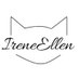 IreneEllen (@ireneellenart) Twitter profile photo IreneEllen (@ireneellenart) Twitter profile photo