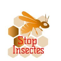 Stop insectes est une entreprise de désinsectisation, dératisation et de démoustication.