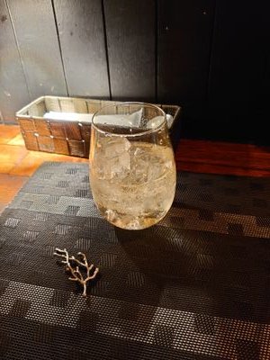 上手くはない釣りの動画をアップしています。
旨い魚と楽しい魚を追いかけています。
チャンネル登録とグッドボタンよろしくお願いします。