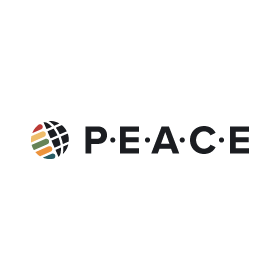 💡Founded by @pastorrickwarren
⛪️Helping church leaders mobilize members for outreach
💻Book a consult with a PEACE Coach
🗣Register for monthly seminars