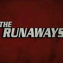 ANA  CENTENO GUEVARA - @anacullenjett - Twitter