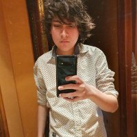 Nicolás(@Nicojaimes00) 's Twitter Profile Photo