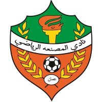 نادي المصنعة الرياضي (@musanafc) 's Twitter Profile