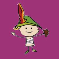 childrensburns&plasticsNUH (@plasticsnuh) 's Twitter Profile Photo childrensburns&plasticsNUH (@plasticsnuh) 's Twitter Profile Photo