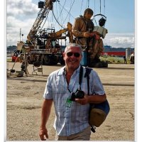 Lachevre Pascal (@lachevre_pascal) 's Twitter Profile