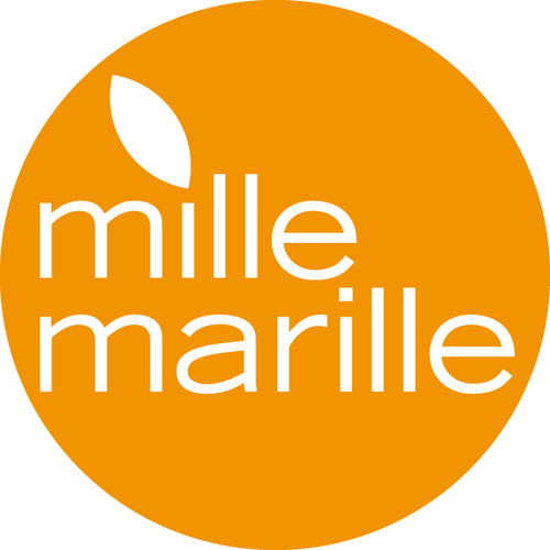 millemarille