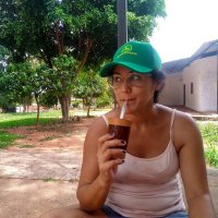 Caro Recalde Ruiz (@carorecalderuiz) 's Twitter Profile