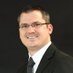 Mark Mastry (@auctionmark) Twitter profile photo Mark Mastry (@auctionmark) Twitter profile photo