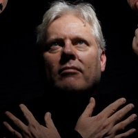 Russell Clarke the Rock'n'Roll Routemaster (@rocktour) 's Twitter Profile