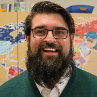 Matthew Winters 🔜 #ISTELive23(@TeacherWinters) 's Twitter Profile Photo Matthew Winters 🔜 #ISTELive23(@TeacherWinters) 's Twitter Profile Photo