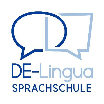Kleine Sprachschule in Heidelberg. Mit liebe geführt.