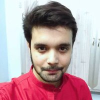 Anand mishra (@imanand_mishra) 's Twitter Profile