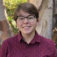 KJ Minzner (@kjminzner) 's Twitter Profile