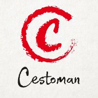 CestoMan (@cestomancz) 's Twitter Profile