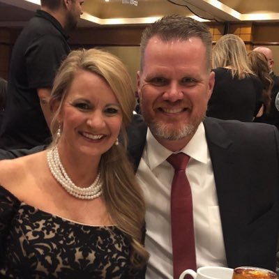 JasonR_Peterson's profile picture. Flight nurse.  Dad of 2 awesome boys. Husband to an angel.