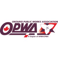 OPWA West Central Branch is a not-for-profit organization of professional public works practitioners. Connecting the Public Works Community.