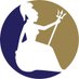 The Britannia Coin Company (@britanniacoinco) Twitter profile photo The Britannia Coin Company (@britanniacoinco) Twitter profile photo