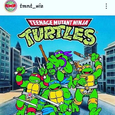 Michelk53124999's profile picture. like NASCAR playing with cars enjoying food