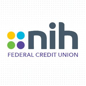 Proudly offering affordable loans and banking solutions to the healthcare & biomedical community. Federally Insured by NCUA, Equal Opportunity Lender.