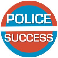 Police Success(@PoliceSuccess) 's Twitter Profileg