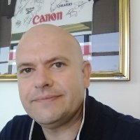 DaleCharlesBaker (@dalebaker23) 's Twitter Profile