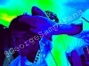 If you like George Sampson, then follow us! We tweet pictures & other stuff of/about him! :) If you want a follow back, just ask!