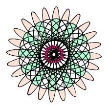 We have designed 8,000 motivating worksheets and interactive activities for science, health science, and computer science high school students.