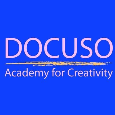 ‏‏‏‏Develop Original idea to Create Useful and Significat Objects
=DOCUSO
دوکوسو=خلاقیت در ژاپنی

 تقویت قابلیت توسعه ایده های خاص برای خلق چیزهایی ویژه و کاربر