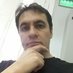 Alfredo Paiva (@alfredopaiva9) Twitter profile photo Alfredo Paiva (@alfredopaiva9) Twitter profile photo