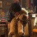 tyler the dogfather (@tylertongate) Twitter profile photo tyler the dogfather (@tylertongate) Twitter profile photo