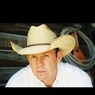 VanHargis's profile picture. Professional horseman, writer, podcaster whose mission is to educate, motivate, inspire, and entertain. Book: “The Horse Is My Teacher”, South Texas, #MAGA