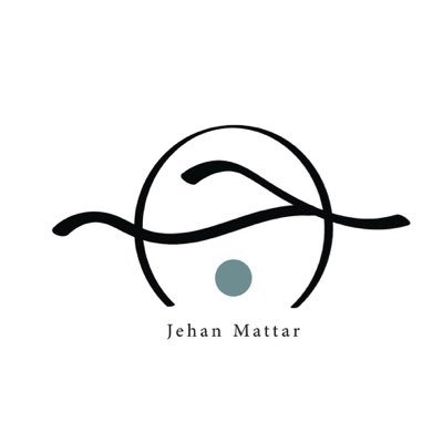 ابنة لأب وأم رائعين،زوجة لرجل عظيم،أم لخمسة فرسان،مربية ومعلمة حاسب للموهوبات،ديني ووطني خط أحمر،طموحي يعانق السحاب،أعشق التغيير ويعجبني الفأل.