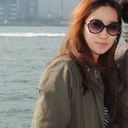 Jaewon Ahn - @jaewon91 - Twitter