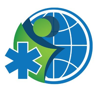 The Global Paramedic Higher Education Council (GPHEC) is an autonomous accrediting agency, contributing to the improvement of community health.